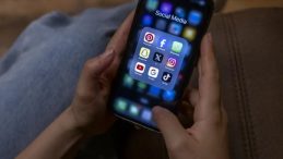 İletişim Başkanlığı tespit etti! Ter&ouml;r &ouml;rg&uuml;t&uuml; YPG/PKK ile ilişkili 5 hesaba erişim engeli