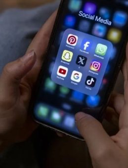 İletişim Başkanlığı tespit etti! Ter&ouml;r &ouml;rg&uuml;t&uuml; YPG/PKK ile ilişkili 5 hesaba erişim engeli