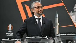 İlhan Mansız, D&uuml;nya Kupası'ndaki Altın Gol&uuml;n Hikayesini Anlattı!
