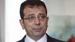 İmamoğlu'nun Diploma Davası Ertelendi