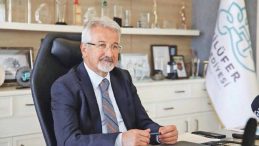 İmar Yolsuzluğu Ses Kaydına Yansıdı