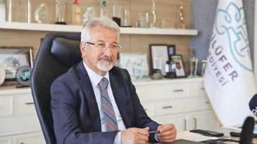 İmar Yolsuzluğu Ses Kaydına Yansıdı
