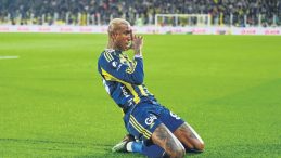 İmza Parası İle İndirimli S&ouml;zleşme