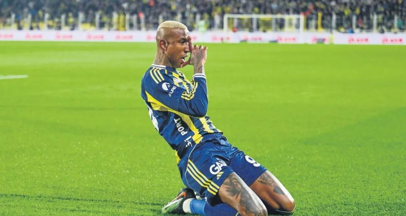 İmza Parası İle İndirimli Sözleşme