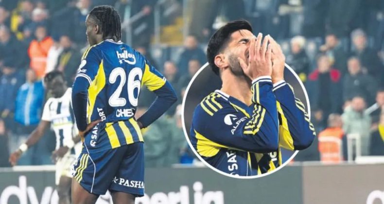 İnanması Güç!