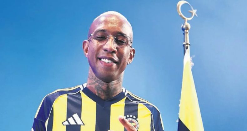 İndirim Gerçekleşti, İmza Atıldı