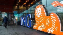 ING, T&uuml;rkiye i&ccedil;in enflasyon, b&uuml;y&uuml;me ve faiz beklentisini a&ccedil;ıkladı