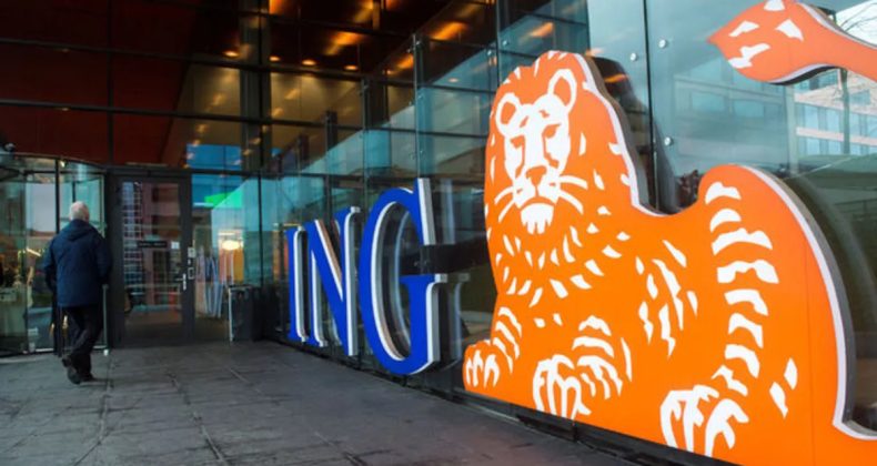 ING, T&uuml;rkiye i&ccedil;in enflasyon, b&uuml;y&uuml;me ve faiz beklentisini a&ccedil;ıkladı