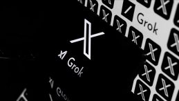 İngiltere Yapay Zeka Aracı Grok Hakkında Soruşturma Başlattı