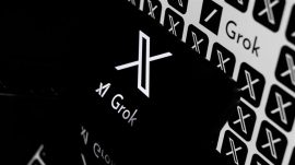 İngiltere Yapay Zeka Aracı Grok Hakkında Soruşturma Başlattı