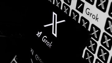 İngiltere Yapay Zeka Aracı Grok Hakkında Soruşturma Başlattı