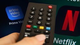 İngiltere'nin RT&Uuml;K'&uuml; Faaliyete Ge&ccedil;ti, Uzman Uyardı: T&uuml;rkiye'de de Hızla &Ouml;nlem Alınmalı