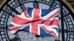 İngiltere'den Rusya'ya Kapsamlı Yaptırımlar: 300 Yeni Paket Onaylandı