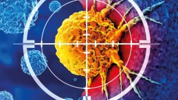 İnsan Odaklı Tedavi &Ccedil;ağrısı