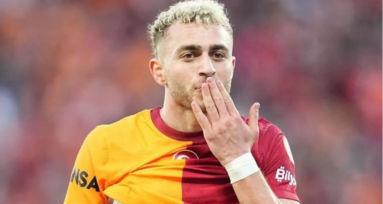 İnter ve Napoli İstanbul’a Geliyor
