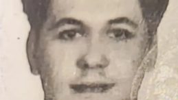 İnternetten Tanıştığı Kişi Tarafından Bı&ccedil;aklanarak Hayatını Kaybetti