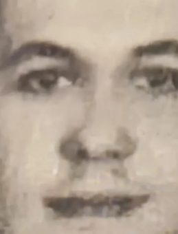 İnternetten Tanıştığı Kişi Tarafından Bı&ccedil;aklanarak Hayatını Kaybetti