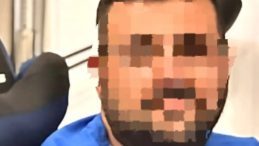 Iraklı Doktorun G&uuml;vendiği Arkadaşı Tarafından Dolandırılması: 6 Milyon TL'lik Kayıp