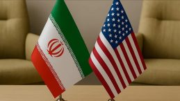 İran Dışişleri Bakanlığı S&ouml;zc&uuml;s&uuml;: M&uuml;zakereler Kritik Bir Aşamada