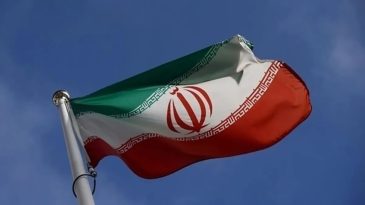 İran, Pakistan'daki Cami Saldırısını Kınadı!