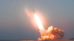 İran'dan Uranyum A&ccedil;ıklaması