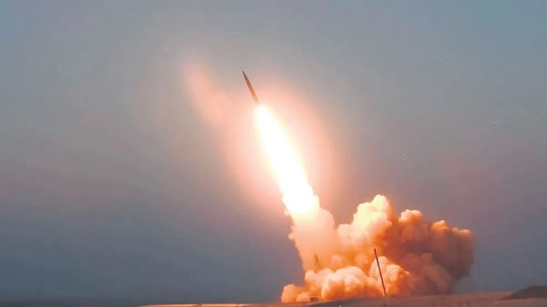 İran'dan Uranyum A&ccedil;ıklaması