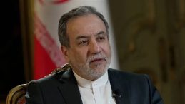 İran&rsquo;dan ABD&rsquo;ye Sert Tepki: F&uuml;zelerimiz M&uuml;zakere Edilemez