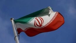 İran&rsquo;dan kritik H&uuml;rm&uuml;z mesajı: &lsquo;Karar &ccedil;ıkarsa boğazı kapatmaya hazırız&rsquo;