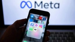 İrlanda'dan Sosyal Medya Platformlarına Yeni D&uuml;zenleme: Sosyal Medya Tehlikesine Karşı &Ouml;nlem Alındı!