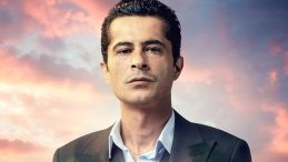 İsmail Hacıoğlu'nun Savcılık İfadesi G&uuml;n Y&uuml;z&uuml;ne &Ccedil;ıktı: Uyuşturucuyu Telegram &Uuml;zerinden Sipariş Ettim