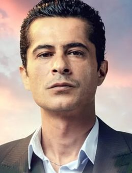 İsmail Hacıoğlu'nun Savcılık İfadesi Gün Yüzüne Çıktı: Uyuşturucuyu Telegram Üzerinden Sipariş Ettim