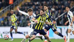 İsmail Y&uuml;ksek: Takıma Uygun Değil