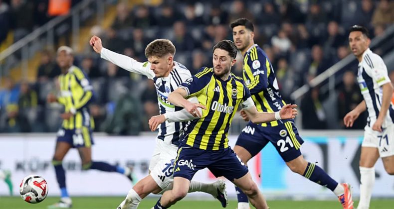 İsmail Y&uuml;ksek: Takıma Uygun Değil