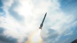 İsrail&rsquo;de Cenk Paniği