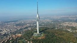 İstanbul 448 Yeni Radyo Frekansı Elde Etti