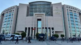 İstanbul Merkezli Şike ve Bahis Operasyonunda 32 Ş&uuml;pheli Adliyeye Sevk Edildi