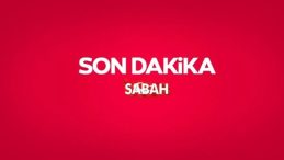 İstanbul Tabanlı 8 İlde Borsa Soruşturması: 22 Ş&uuml;pheli Yakalandı