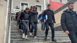 İstanbul'da 'Bebek Bakıcılığı' Dolandırıcılığı! Filipinli Melody'nin Sıra Dışı Tuzakları…