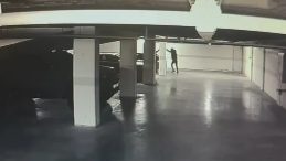 İstanbul'da 30 Milyon Dolarlık Hırsızlıkta Yeni Gelişmeler: 2 Kişi G&ouml;zaltına Alındı