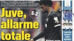 İstanbul'da Kırık Kemikler