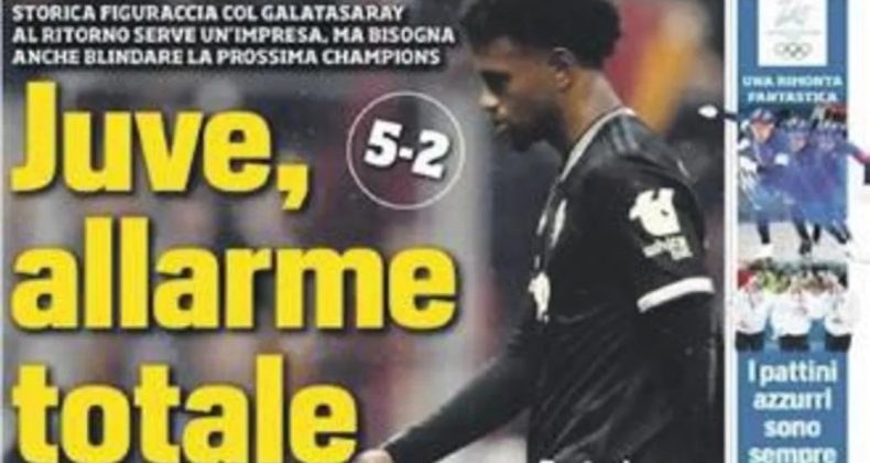 İstanbul'da Kırık Kemikler