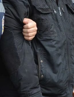 İstanbul'da Uyuşturucu Operasyonu: Damacanalar İçerisinde Ele Geçirildi