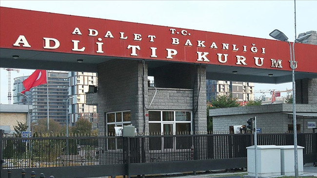 İstanbul'daki Uyuşturucu Soruşturmasında Yeni İlerleme: İki Ş&uuml;phelinin Testi Pozitif &Ccedil;ıktı