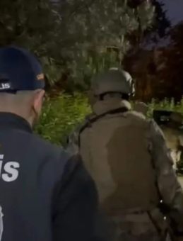 İstanbul&rsquo;da &Ccedil;ocuk İstismarı Operasyonunda Yeni Gelişme: 51 Ş&uuml;pheli Tutuklandı