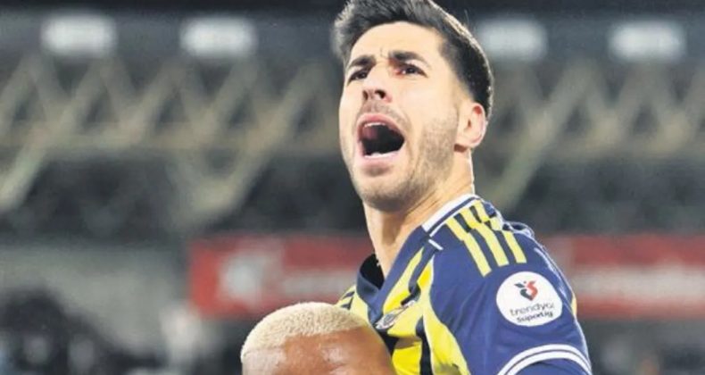 İşte Ger&ccedil;ek Golc&uuml;ler!