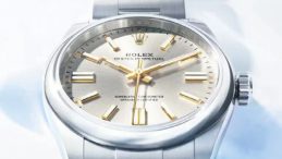 İşten &Ccedil;ıkarılan &Ccedil;alışan M&uuml;şterileri Dolandırdı