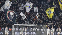 İtalyan Futbolunda Şampiyonlar Ligi'nde Başarısızlık