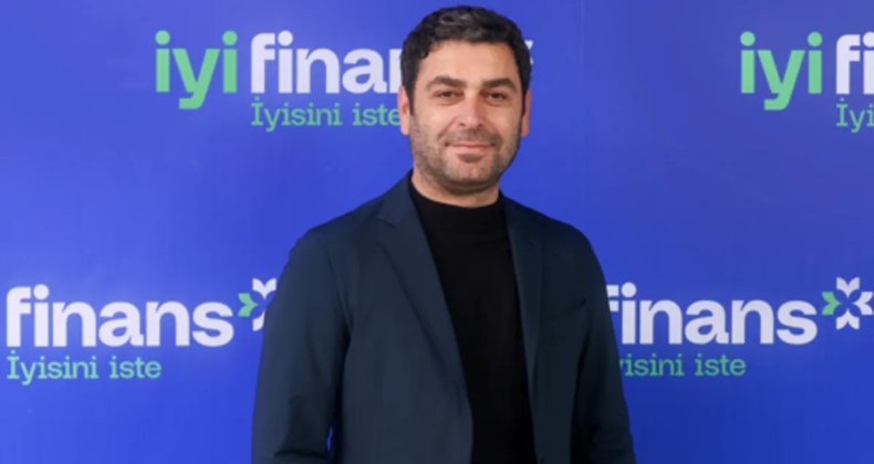 İyi Finans, Faizsiz Konut ve Ara&ccedil; Finansmanı ile Kişiye &Ouml;zel &Ccedil;&ouml;z&uuml;mler Sunuyor