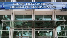 İZBETON Davasında 44 Sanık Yeniden Hakim Karşısında