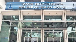 İZBETON Operasyonunda 21 Kişi G&ouml;zaltına Alındı